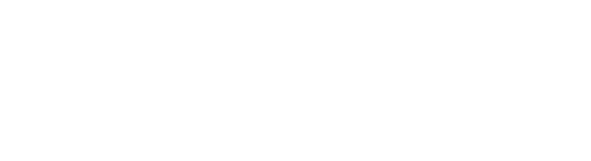 Manta Vascular Closure Device